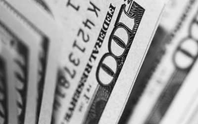 Importadores: ¿es posible operar con el dólar oficial?